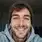 Photo of Liam H. verified Ricky Casino Australia player sharing his testimonial