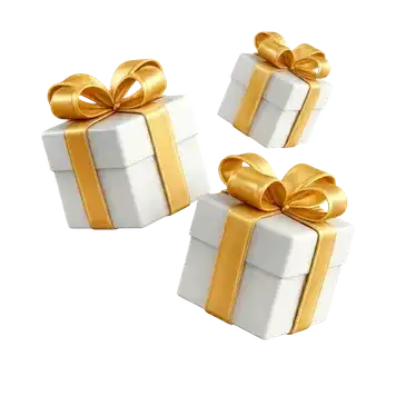 Third deposit bonus package at Ricky Casino for Australia players